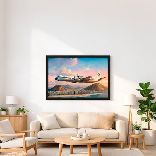 mockup-quadro