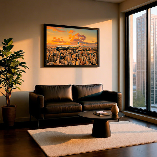 mockup-quadro