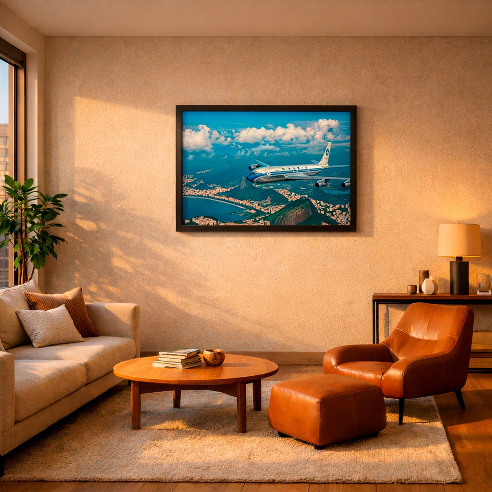 mockup-quadro