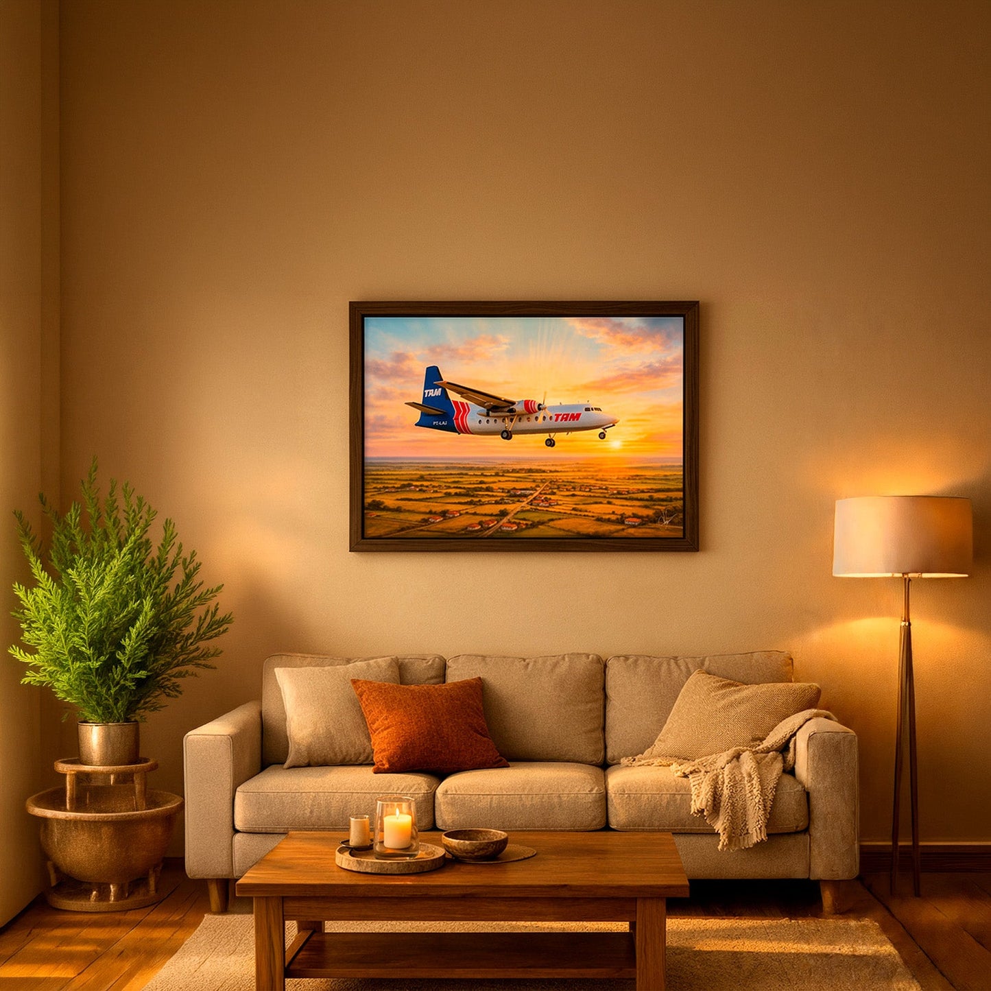 mockup-quadro