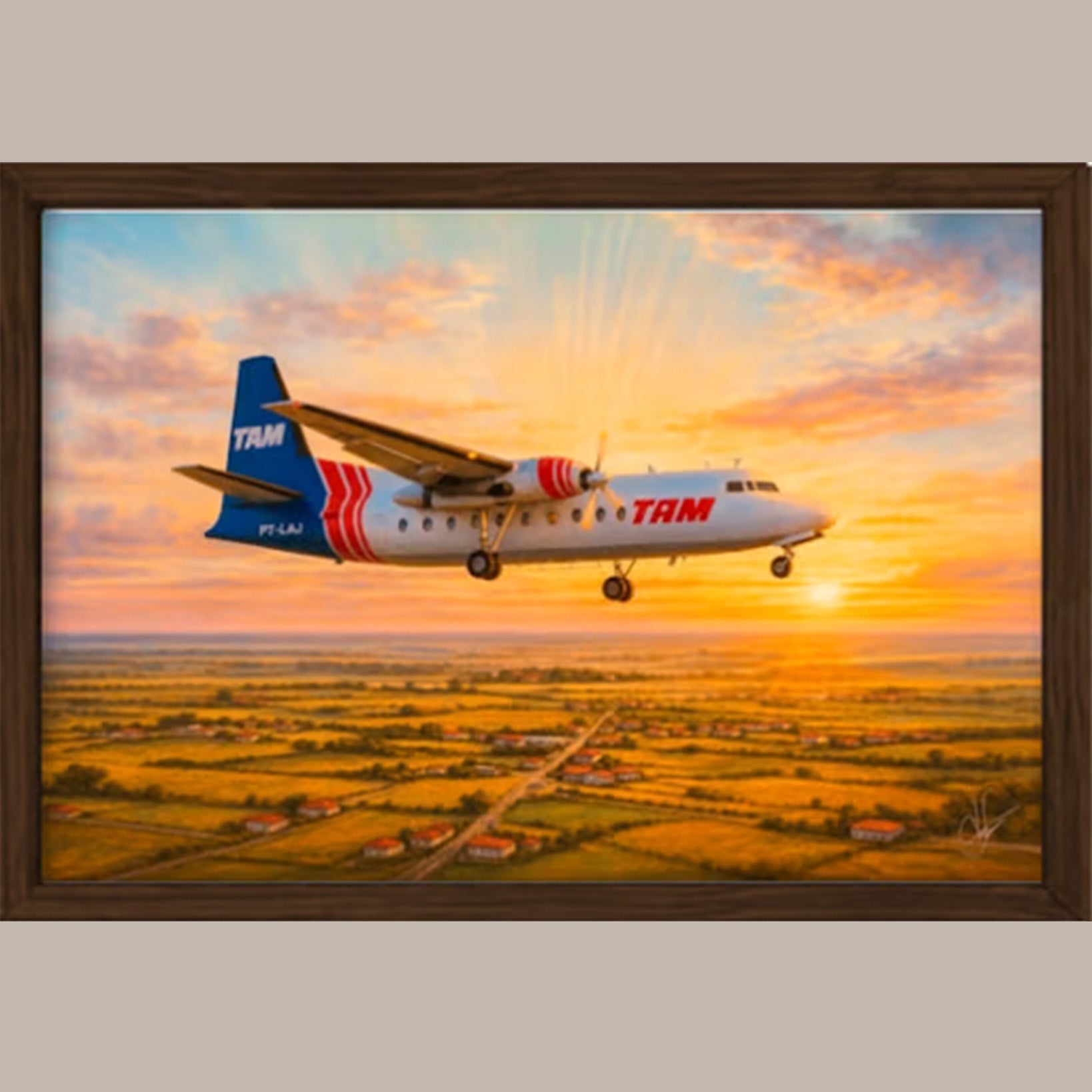 quadro-tabaco