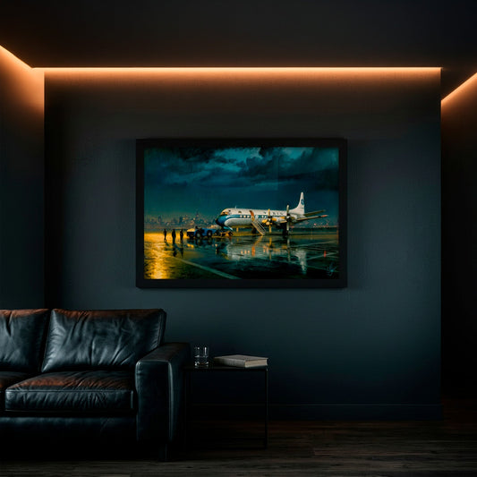 mockup-quadro