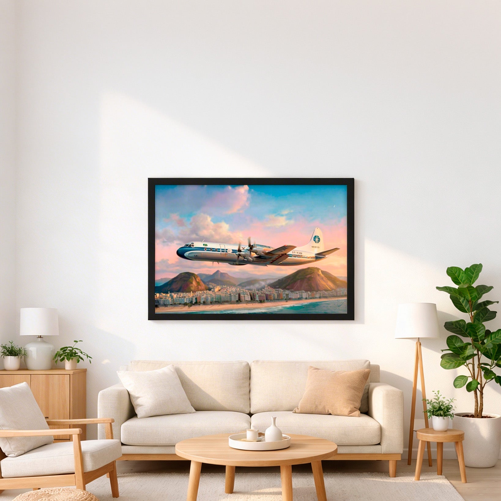 mockup-quadro