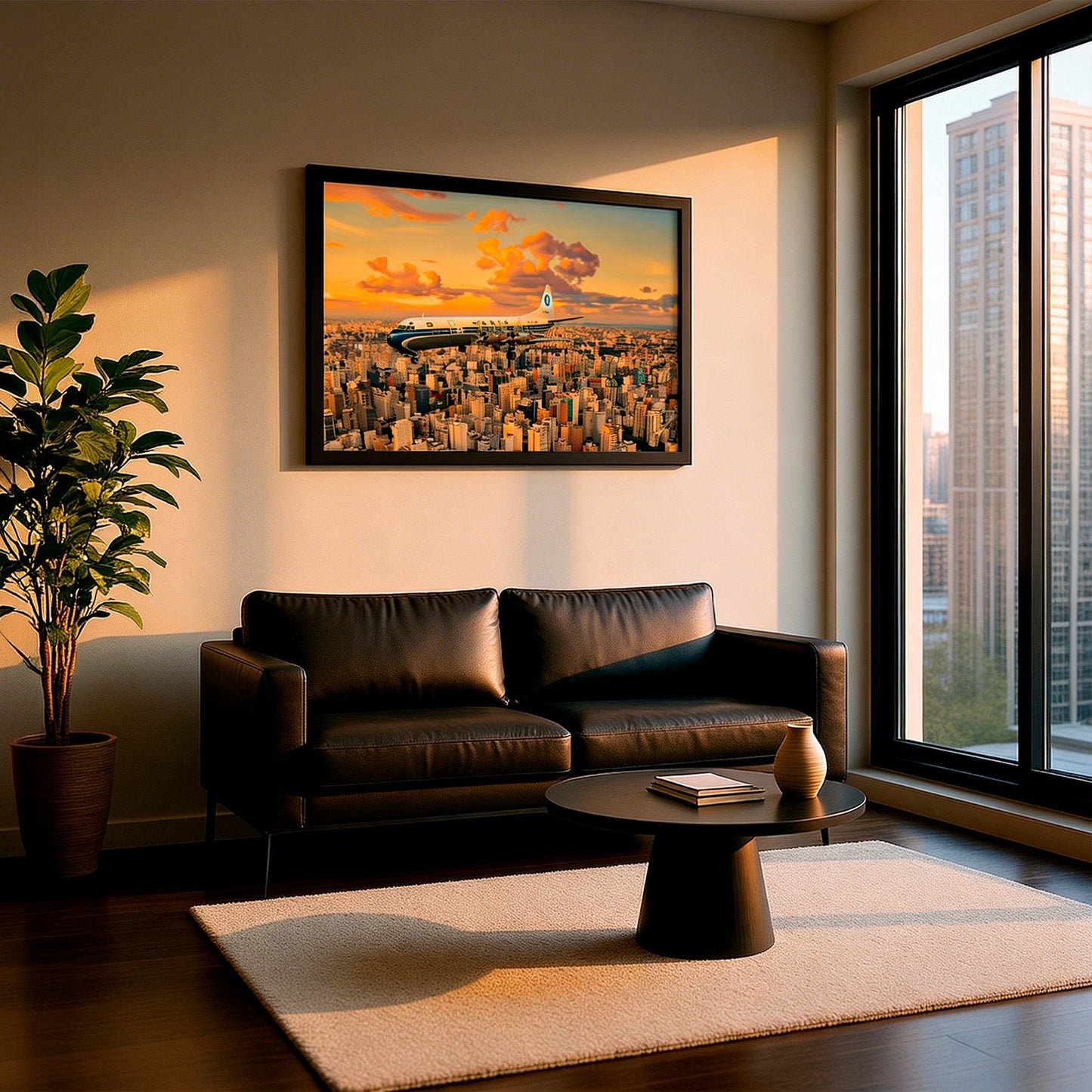 mockup-quadro