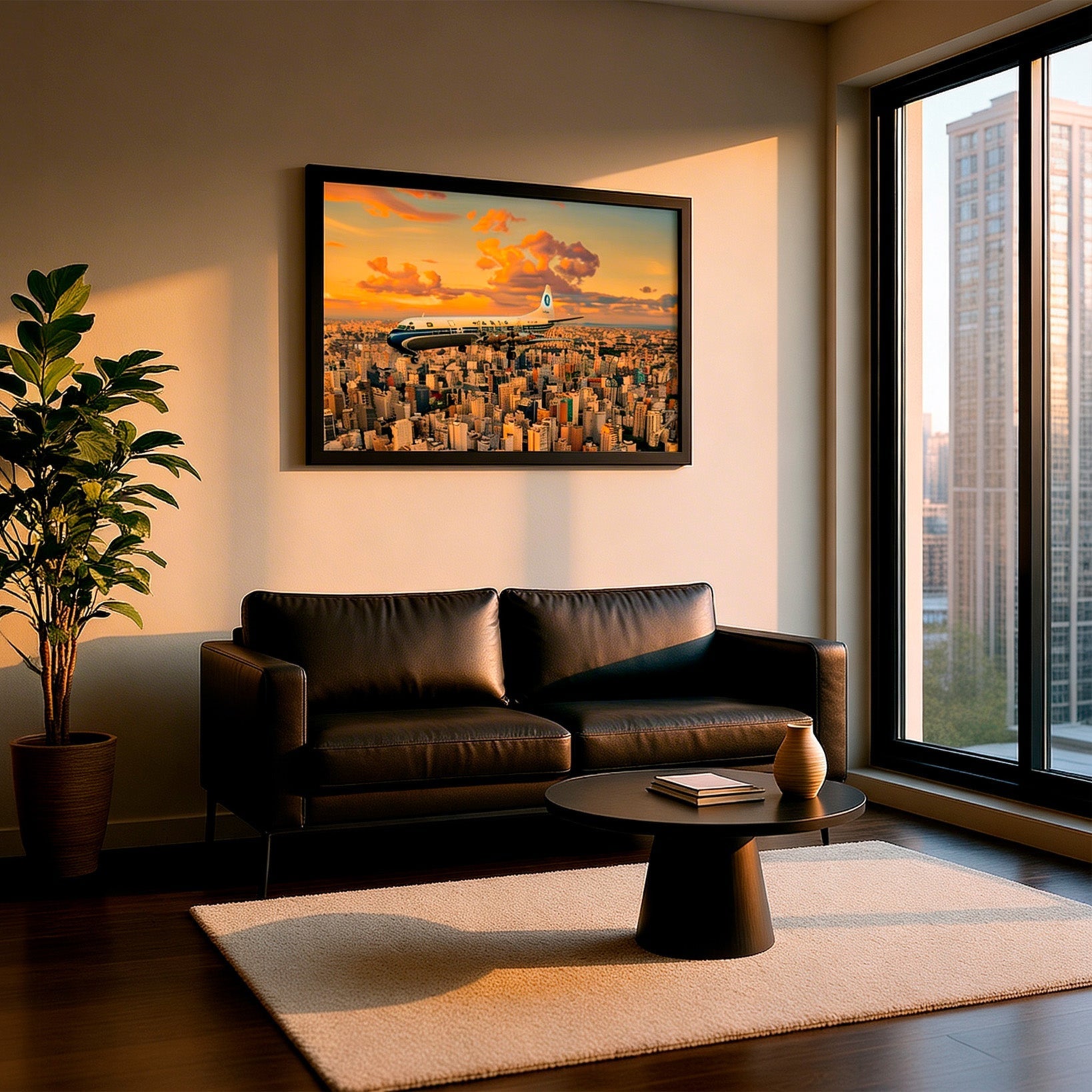 mockup-quadro