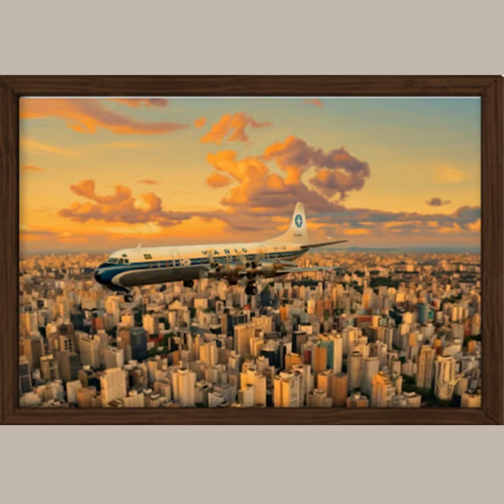 quadro-tabaco