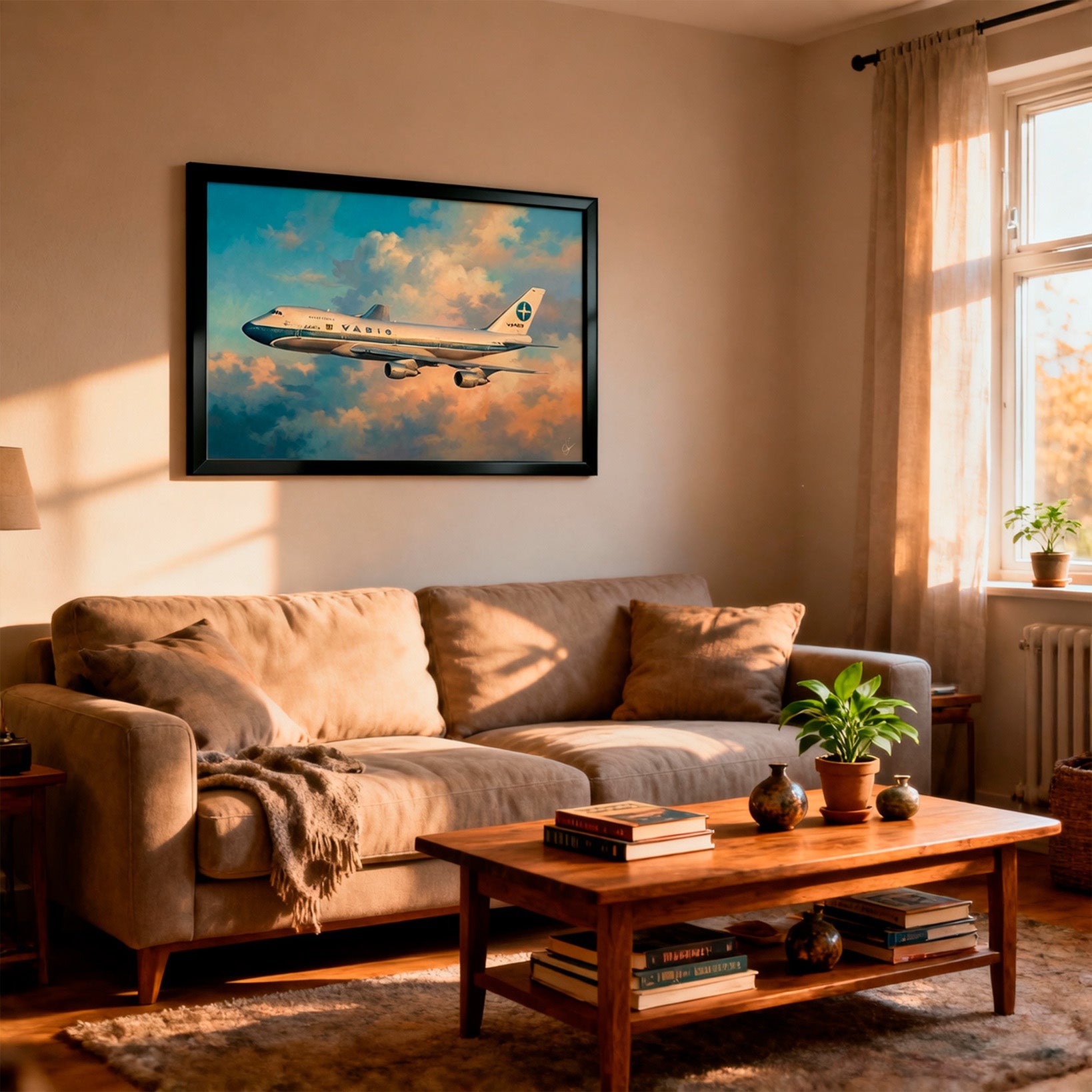 mockup-quadro