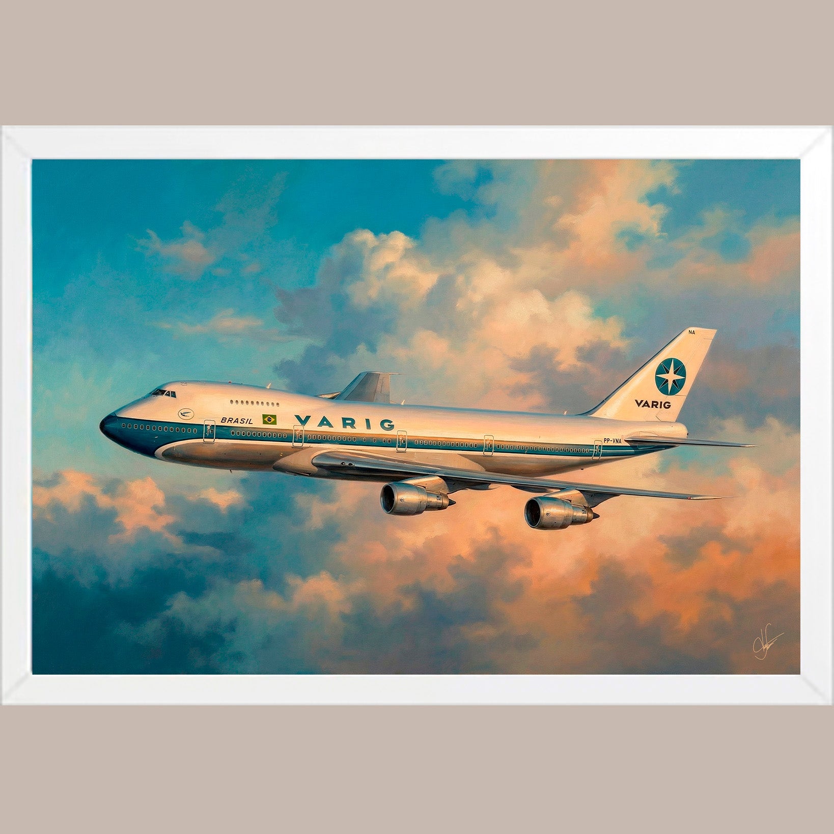 quadro-branco