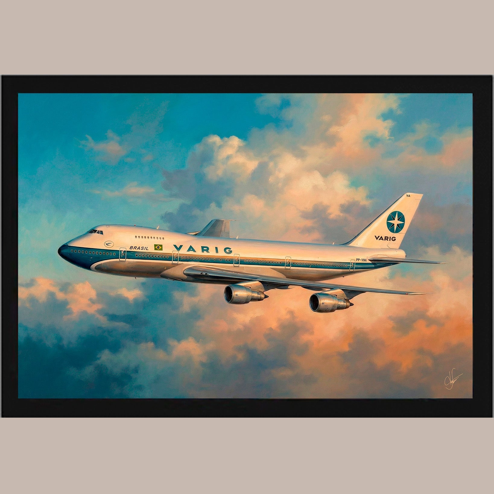 quadro-preto