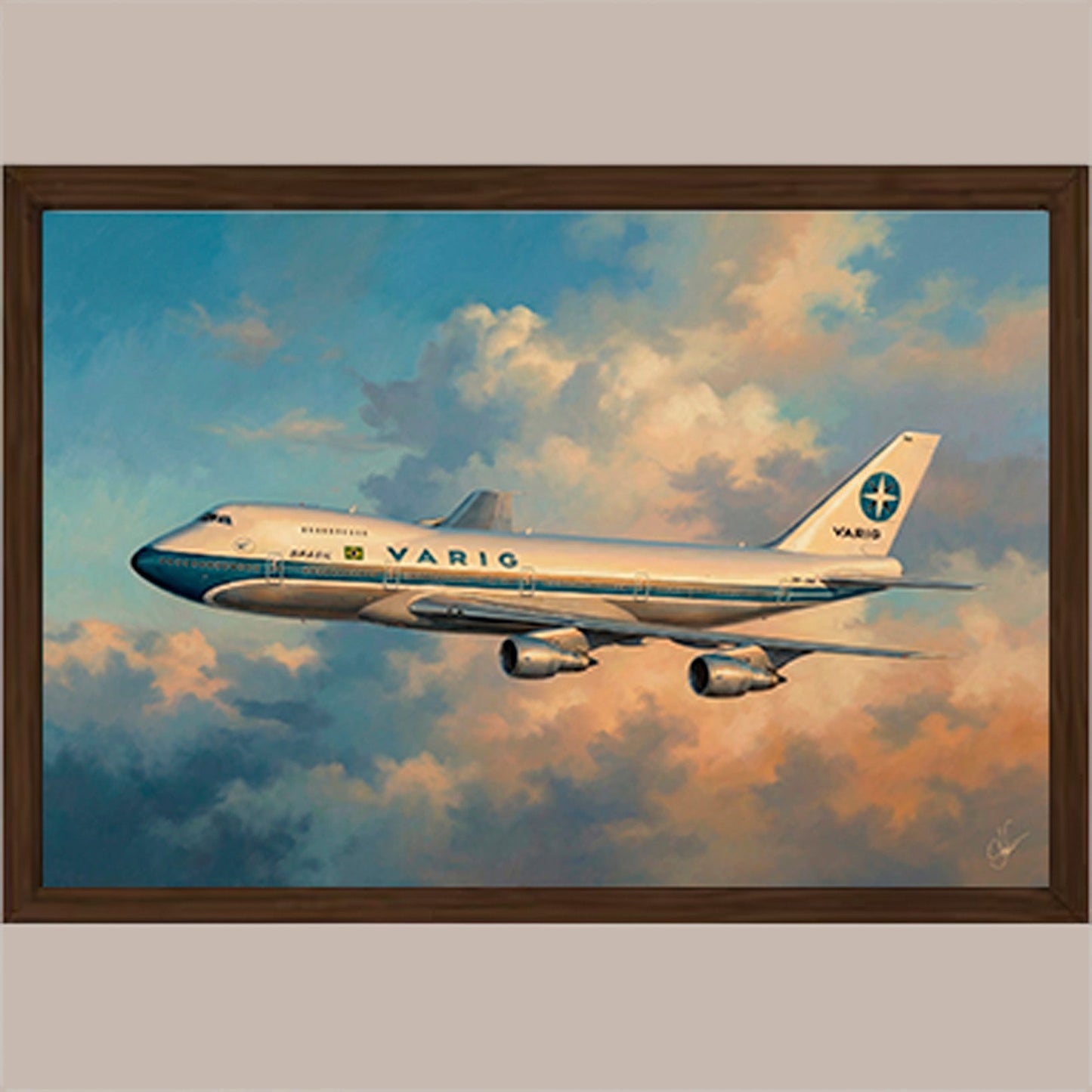 quadro-tabaco