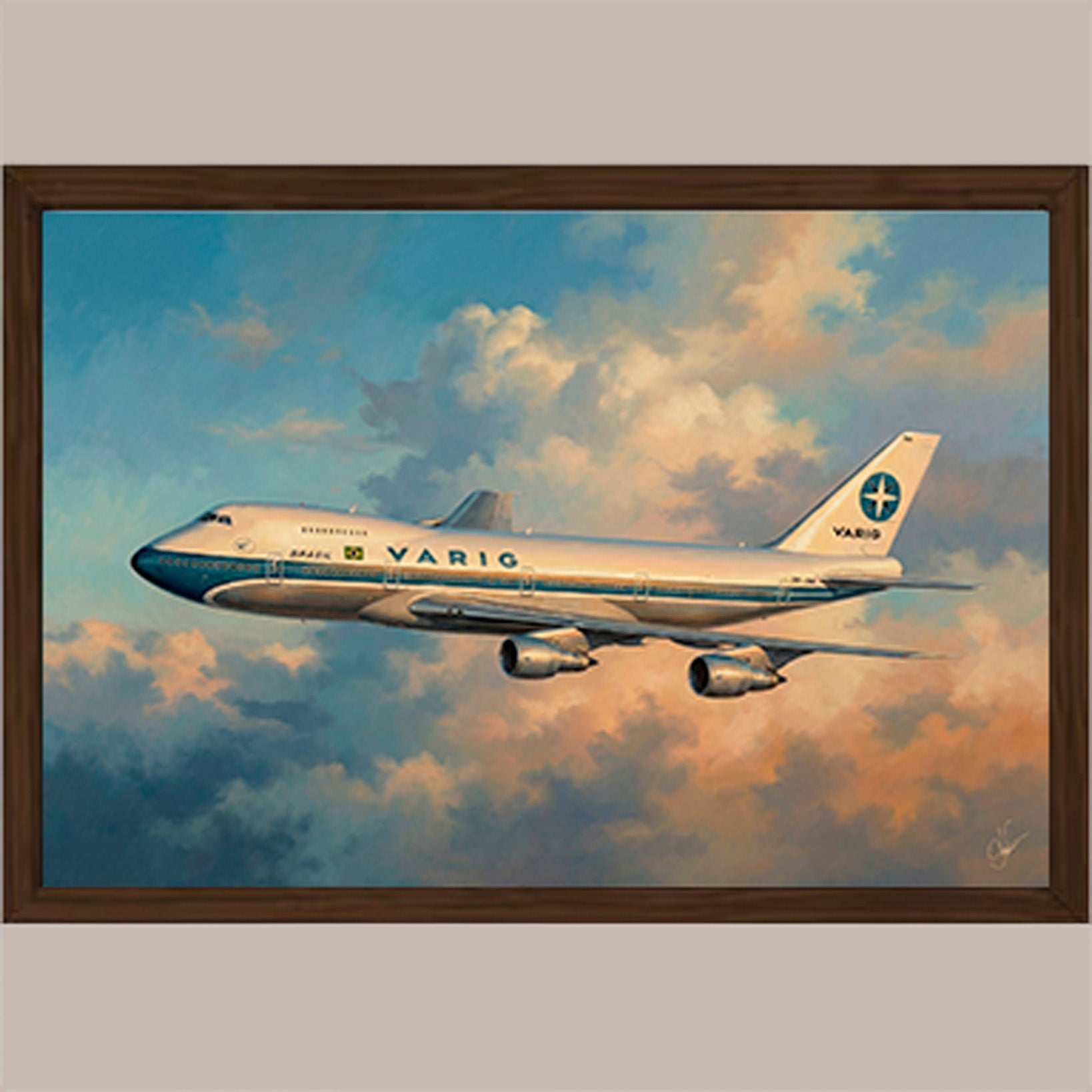 quadro-tabaco